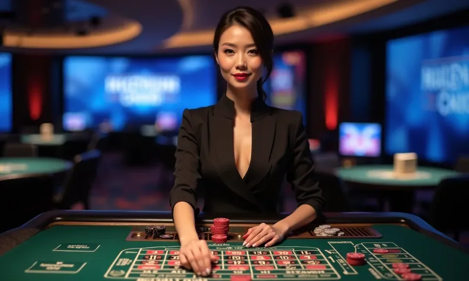 sodo68 Tại sao nên xem qua trang câu hỏi này trước?